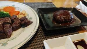 HaYuKa dining