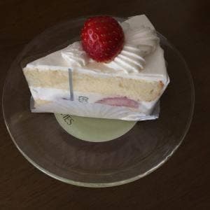 パティスリー インフィニティ