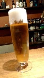 炭火焼鳥 縁