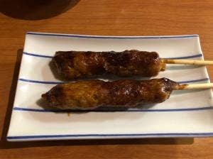 はくが