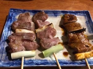 はくが