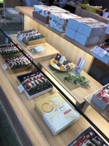 乙女屋 佐野店