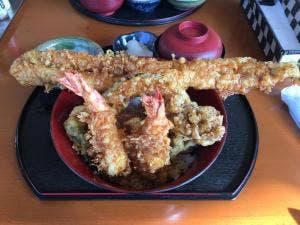 お食事処 はくさい