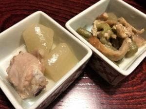 よってけ じゅんぼう