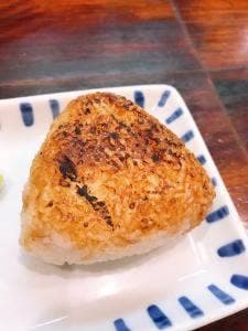 やきとり大吉 飾磨店