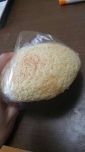 パン工房 岡山