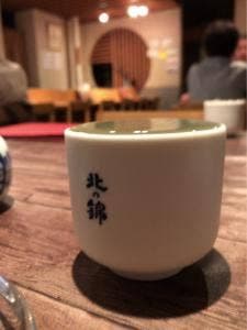 和satoh