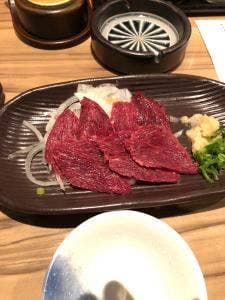 はなの夢 ルートイン水戸県庁前店