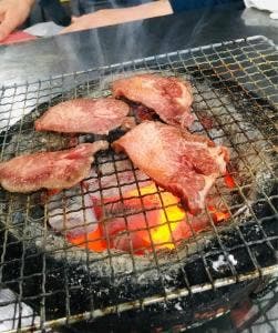 岡州郭