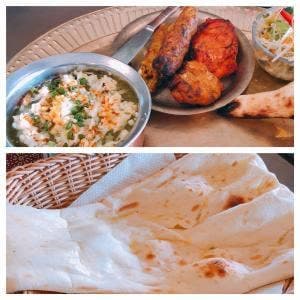 スワガタム 安八店