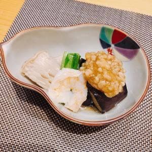 下関 すし 仁
