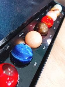 ショコラブティック レクラ