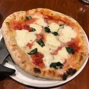 マリソル