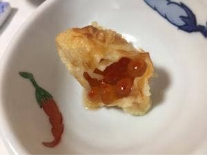 加とう