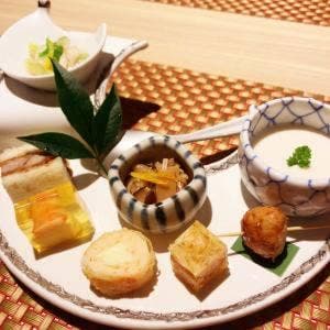 赤坂 ながとも