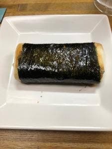 居酒屋 藤子