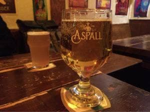 Cider&Beer KALAHANA