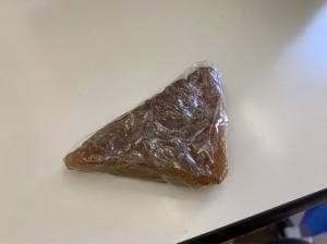 田原屋菓子店