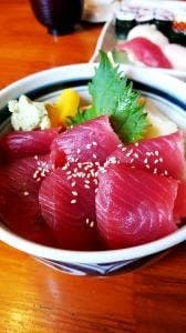 すし処 三友