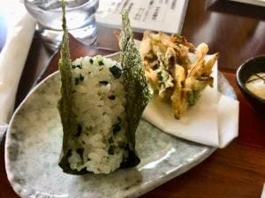 ビオ・ダイニング