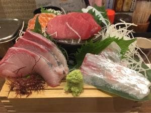 うまか道場