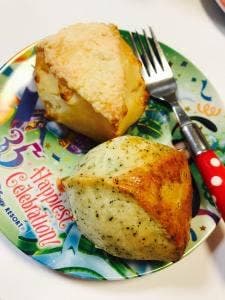 ラ ブラジュリ キィニョン 国分寺マルイ店