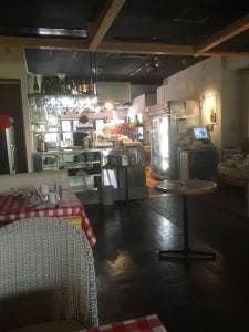 モデナマーマ 大阪天満宮駅前店