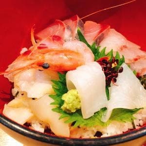 天の酒喰