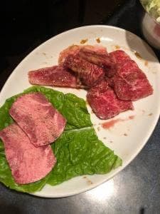 権左エ門