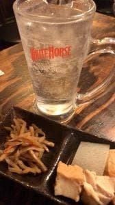 五反田 くらんど