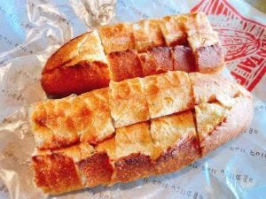 食パンラボ フルフル 福岡志免