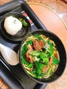 パーラー アンブレラ