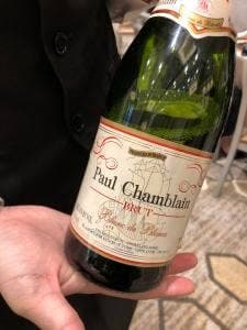 ステーションホテル小倉