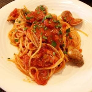 Cerchio