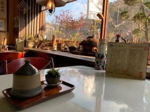 草原
