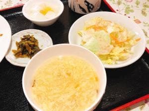 大連厨房