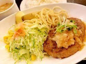 Gion