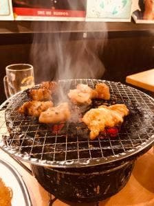 縁や