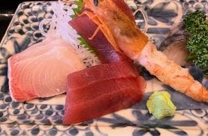 まさるお食事処