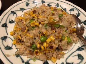 雅蓮