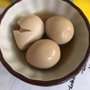 立ち飲み居酒屋 ドラム缶 京橋店