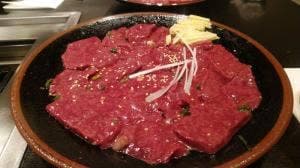 丸十