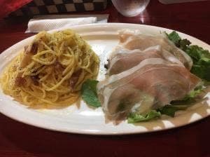 アンドリーニ