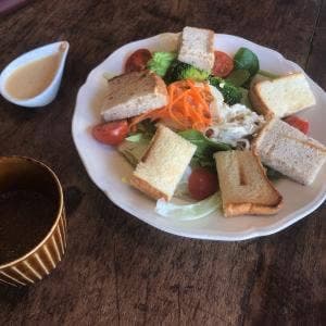 バル ダダッコ