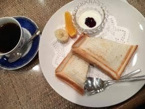 シンプル