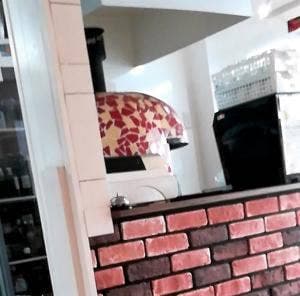 Pizzeria Baggio