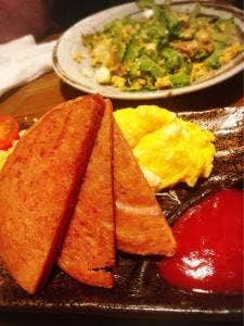 首里城