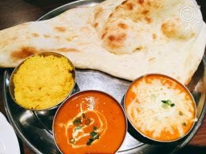 エビン インドネパール溝の口店