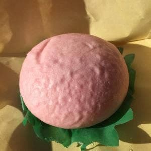 第二瀧見茶屋