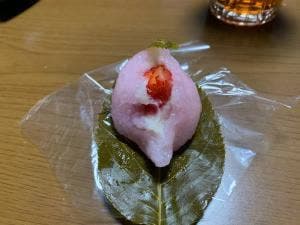清湖堂